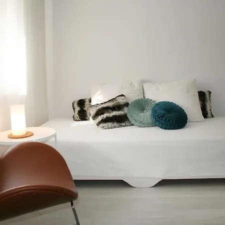 Landhaus Refugium Apartamento Weissach (Baden-Wurttemberg)