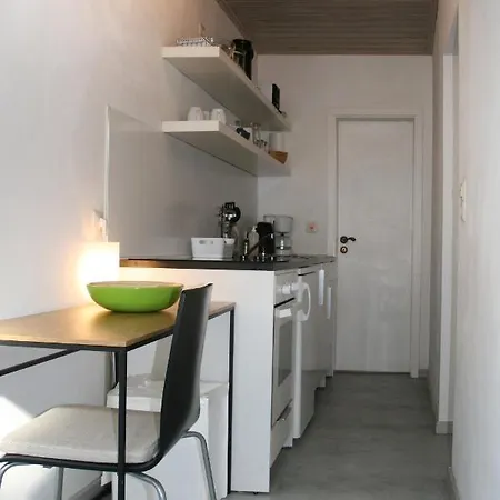 Landhaus Refugium * Weissach (Baden-Wurttemberg)